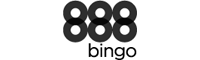 remove 888bingo.com