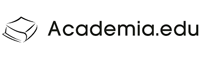 remove academia.com
