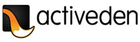 remove activeden.com