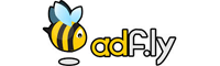 You are currently viewing AdFly <span class='green'></span>