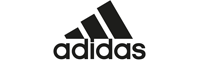 You are currently viewing adidas <span class='green'></span>