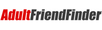 remove adultfriendfinder.com