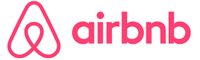 You are currently viewing Airbnb <span class='green'></span>