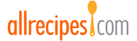 You are currently viewing Allrecipes.com <span class='red'></span>