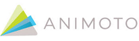 You are currently viewing Animoto <span class='green'></span>