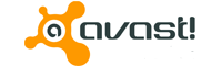 You are currently viewing Avast <span class='green'></span>