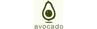 You are currently viewing Avocado <span class='green'></span>