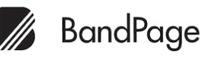 You are currently viewing Bandpage <span class='gray'></span>