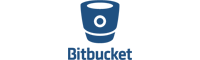 You are currently viewing Bitbucket <span class='green'></span>