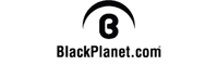 remove blackplanet.com
