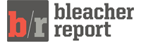 remove bleacherreport.com