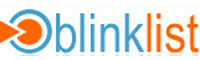 You are currently viewing BlinkList <span class='green'></span>