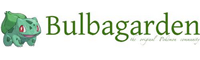 remove bulbagarden.com