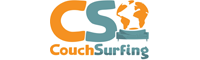 You are currently viewing CouchSurfing <span class='green'></span>