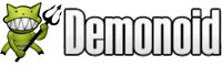 remove demondoid.com