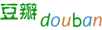 remove douban.com