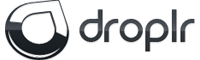 remove droplr.com