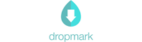 You are currently viewing Dropmark <span class='red'></span>