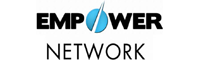 You are currently viewing Empower Network <span class='green'></span>