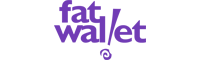 You are currently viewing FatWallet  <span class='red'></span>