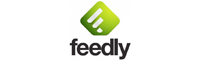 You are currently viewing Feedly <span class='gray'></span>