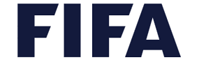 You are currently viewing FIFA.com <span class='green'></span>