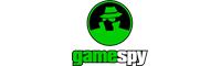 You are currently viewing GameSpy <span class='red'></span>