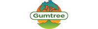 You are currently viewing Gumtree <span class='gray'></span>