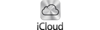 You are currently viewing iCloud <span class='red'></span>