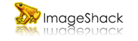 You are currently viewing ImageShack <span class='gray'></span>