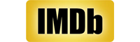 You are currently viewing IMDb <span class='green'></span>