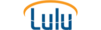 You are currently viewing Lulu.com <span class='green'></span>