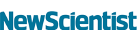 You are currently viewing New Scientist <span class='green'></span>