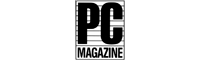 You are currently viewing PC Magazine <span class='gray'></span>