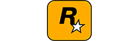 You are currently viewing Rockstar Games Social Club <span class='gray'></span>