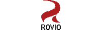 remove rovio.com
