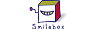 remove smilebox.com