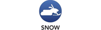 You are currently viewing SnowmobileTraderOnline  <span class='red'></span>