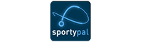 You are currently viewing SportyPal <span class='red'></span>