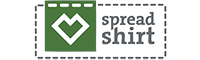 You are currently viewing Spreadshirt <span class='green'></span>