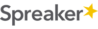 You are currently viewing Spreaker <span class='green'></span>
