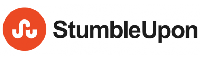 remove stumbleupon.com