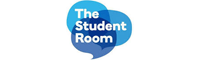 You are currently viewing The Student Room <span class='red'></span>