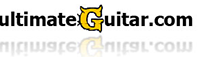 You are currently viewing Ultimate Guitar.com <span class='red'></span>