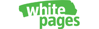 You are currently viewing WhitePages <span class='gray'></span>