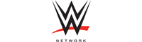 You are currently viewing WWE.com <span class='red'></span>