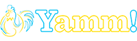 You are currently viewing Yamm.hu <span class='red'></span>