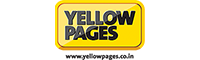 You are currently viewing Yellow Pages <span class='red'></span>