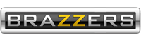 You are currently viewing Brazzers <span class='green'></span>