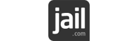 You are currently viewing Jail.com <span class='red'></span>